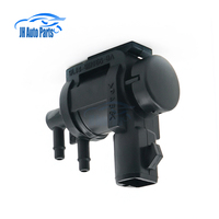Vanne de purge EGR E8AE-9H465-BA, électrovanne de commande sous vide pour Ford F-150 F-250 F-350 F-450 F-550 2011-2024, F-600 2020-2024