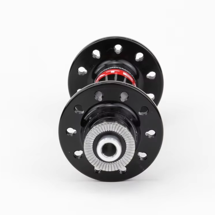 値下げ　激レア　Machine Tech アルミニウム　フロントハブ 値下げ 激レア Machine Tech アルミニウム フロントハブ 値下げ 激レア