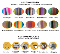 OEM logotipo personalizado alta calidad moda nuevo Sexy estampado pareja Bikini ropa de playa traje de baño mujeres y hombres Micro Mini Tanga traje de baño