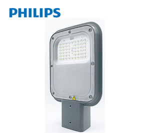 <span class=keywords><strong>PHILIPS</strong></span> LED Straßen laterne BRP130/BRP131/BRP132 70W/100W/140W - Product Image 3