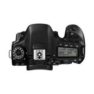Factory Wholesale 80D Body <b>Camera</b> HD <b>Camera</b> Video <b>Camera</b> Digital <b>Camera</b> Lens DSLR <b>Camera</b> Lens Used Digital <b>Camera</b> Mobile Phone C - Product Image 4