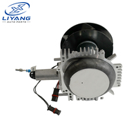 Moteur de ventilateur soufflant 12V 24V 9029388A pour chauffage Webasto Air Top EVO 40 55 Diesel pour camping-cars et camions, pièce de rechange 9029393A