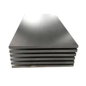 压纹板铝工作盒铝阳极氧化定位板板铝板5000