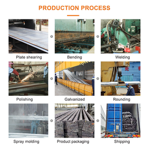 Pin Axit Chì 12V 50ah Tấm Năng Lượng Mặt Trời Đèn Đường 80W - Product Image 4