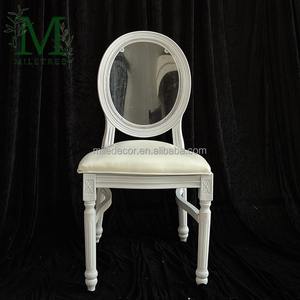 Chaises modernes en plastique résine or de luxe pour hôtels et mariages pour salon et appartement <span class=keywords><strong>prix</strong></span> d'usine de <span class=keywords><strong>location</strong></span> - Product Image 6