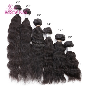 Extensiones de cabello ultrafinas con cinta adhesiva, 100% cabello humano Remy |   Cintas Precortadas para una Fácil Aplicación |   Directo de Fábrica OEM |   KSWIG - Product Image 2