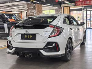 Autos Usados <span class=keywords><strong>Honda</strong></span> Civic 2020 Sedán 220TURBO 1.5T HEV Autos de <span class=keywords><strong>Segunda</strong></span> <span class=keywords><strong>Mano</strong></span> L4 LHD Asientos de Cuero Techo de Aleación 100-150Ps - Product Image 2