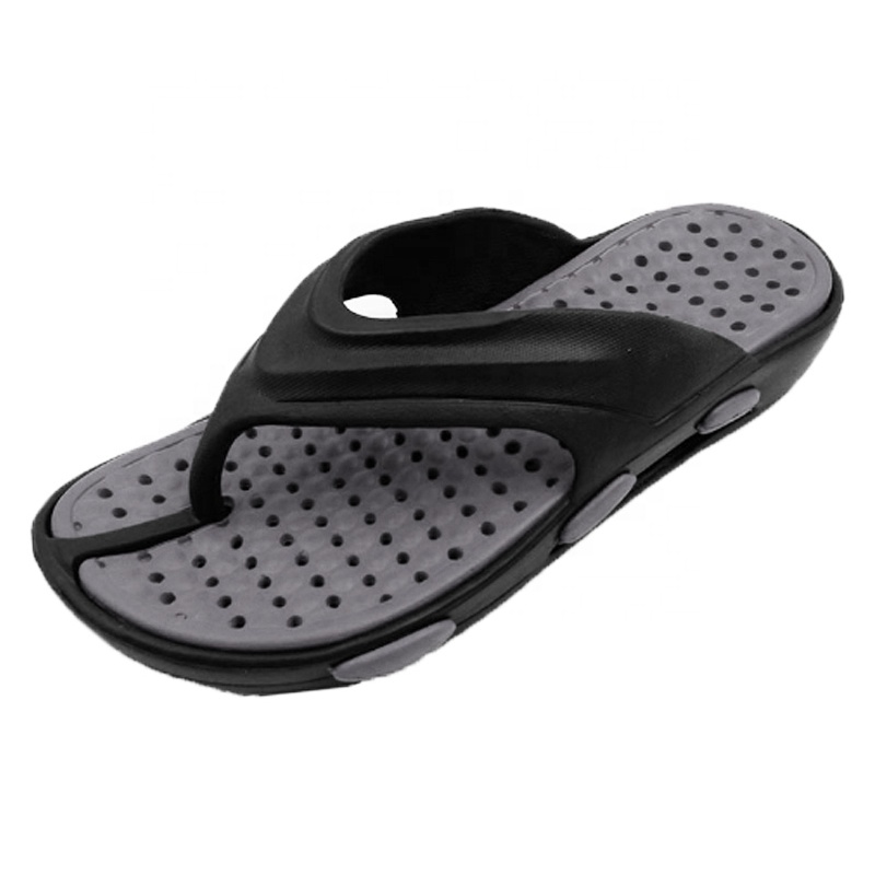 Adjustable Sandal New Balance Sandals 2019 Women's 600 Puffy Shoes New  Balance