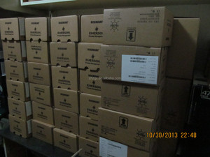 เครื่องวัดอัตราการไหลของแก๊ส ยี่ห้อ Origin รุ่น SITRANS FX300 ราคาเครื่องวัดอัตราการไหลของแก๊ส SITRANS FX330 DN50 DN80 DN100 DN150 DN200 - Product Image 6