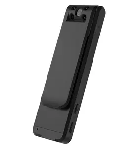 קטן גודל 0.8cm ultra-דק גוף טלפון OTG HD1080P פגישת וידאו עט מצלמה