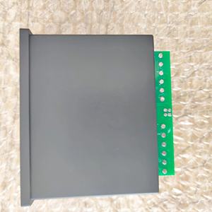 SUNHO HMK-PLC ROPLCコントローラー逆浸透膜システムPLCプログラミングコントローラーパネル - Product Image 5