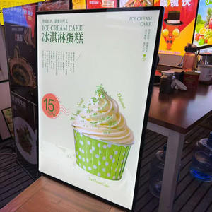 <span class=keywords><strong>Caja</strong></span> <span class=keywords><strong>de</strong></span> <span class=keywords><strong>luz</strong></span> súper delgada <span class=keywords><strong>Caja</strong></span> <span class=keywords><strong>de</strong></span> <span class=keywords><strong>luz</strong></span> <span class=keywords><strong>para</strong></span> Artista <span class=keywords><strong>de</strong></span> <span class=keywords><strong>dibujo</strong></span> <span class=keywords><strong>Caja</strong></span> <span class=keywords><strong>de</strong></span> <span class=keywords><strong>luz</strong></span> ultrafina - Product Image 4