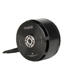Motor RC T-MOTOR U13 II KV65 KV130, Motor Sin Escobillas de Gran Empuje para Carga Pesada, Aplicaciones Industriales y Quadcopters - Product Image 6