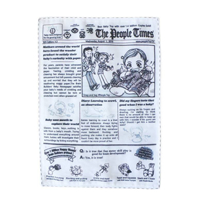 Offre Spéciale : <span class=keywords><strong>Jouet</strong></span> à mâcher couineur pour <span class=keywords><strong>chien</strong></span>, imitation doigt, résistant aux morsures, style journal, pour soulager l'ennui et le grincement des dents, vente en gros pour animaux de compagnie - Product Image 1