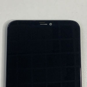 Écran de remplacement pour téléphone en gros, écran OLED GX, 15/14/13/12/11 Pro/11promax pour iPhone GX, écran LCD mobile - Product Image 3