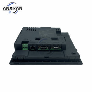 Pour Mitsubishi GOT2000 série écran tactile interface homme-machine GS2107-WTBD-N GS2107WTBDN écran tactile HMI 7 pouces - Product Image 4