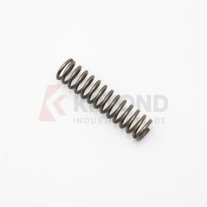 10PCS 261-6328-400 Compression Spring for Printing Machine Spare Parts - Product Image 5