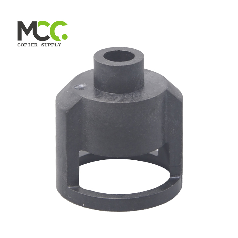 607k15371 Toner Cartridge Nozzle Kit for Ir ADVANCE Printers