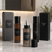 Diffuseur d'ambiance moderne personnalisé pour la Saint-Valentin, pour la maison, l'hôtel, le bureau