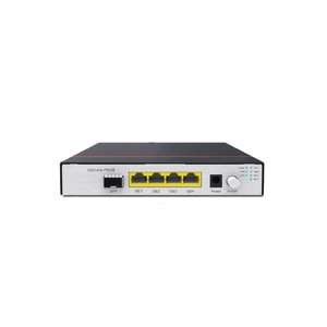 Licence d'autorisation de ressources pour contrôleur d'accès WLAN N1-N8KM1AIPS-LIC - Product Image 4