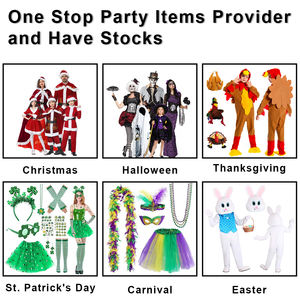 Nuevo Disfraz de Halloween, Traje de Fiesta, Actuación Escénica, Disfraces de Princesa para Niños, Disfraces de <span class=keywords><strong>Faraón</strong></span> Egipcio, Disfraces de Películas y Televisión - Product Image 6