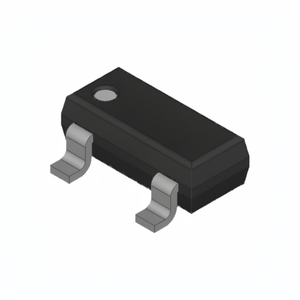 ทรานซิสเตอร์ LM194H-MCP ชิ้นส่วนอิเล็กทรอนิกส์ของแท้ - Product Image 1