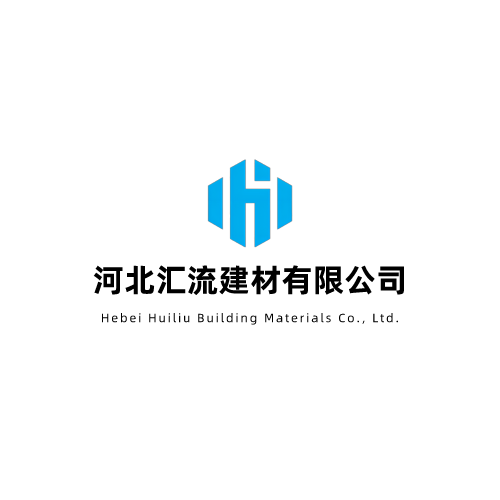 Hebei Huiliu Building Material Co.,Ltd logo
