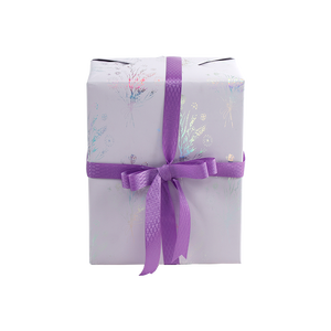 2025 Wholesale Gift Wrapping <b>Paper</b> 43 *300 cm Birthday Custom Wrapping <b>Paper</b> <b>Packaging</b> - Product Image 1