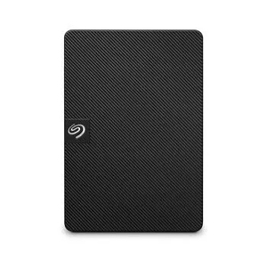 Disco Duro Externo Portátil de 2.5 Pulgadas con USB 3.0, Expansión de Almacenamiento de 1 TB, 2 TB, 4 TB, 5 TB para PC, Disco Duro de Expansión Seagate de 1 TB - Product Image 1