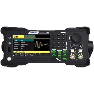 Generador de señal Hantek HDG3022B generador de forma de onda arbitraria 5 en 1 + generador de pulsos + generador de funciones - Product Image 1