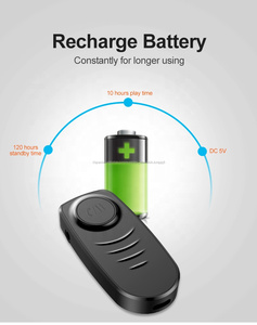 J19 coche <span class=keywords><strong>receptor</strong></span> de audio mp3 reproductor construir en micrófono manos libres llamadas 2 dispositivos <span class=keywords><strong>Bluetooth</strong></span> 5.0 conectar - Product Image 6