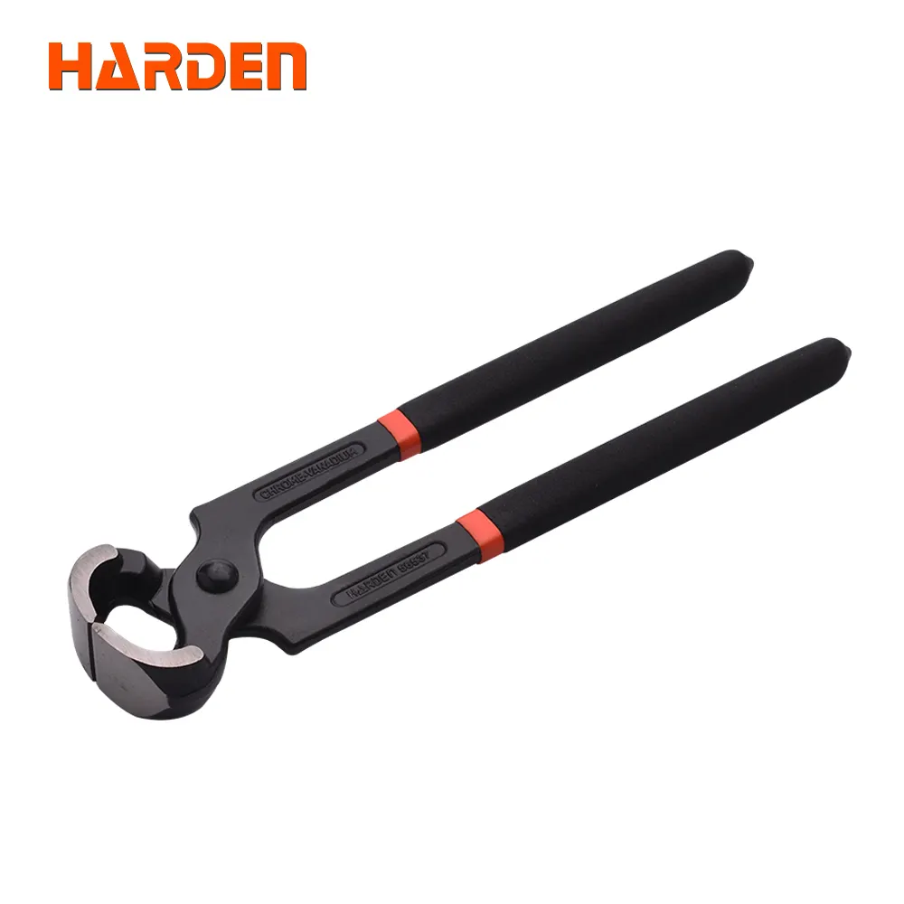 150mm 200mm 250mm Professional custom mutli tool Proper price top quality tile cutting nipper, wire twisting pliers tower pincer