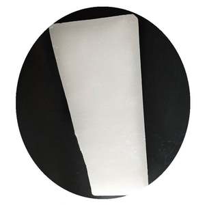 Cera de Parafina Totalmente Refinada 58-60, <span class=keywords><strong>Venta</strong></span> Especial, Pedíla <span class=keywords><strong>Online</strong></span> - Product Image 1