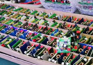 Loa Kép 8V-24V Mô-đun Âm Thanh <span class=keywords><strong>Bluetooth</strong></span> PCBA 8 Ohm 10W + 10W Loa Nhỏ <span class=keywords><strong>Bluetooth</strong></span> Loa Khuếch Đại Công Suất - Product Image 3