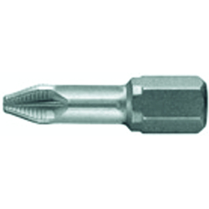 Insert Pozidriv Pz2 50 mm pour réparation de filetage - Product Image 1
