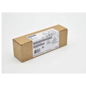 ชุดฐาน Siemens Et200sp รุ่น 6es7193-6bp20-0bc1 โมดูล PLC อินเทอร์เฟซ Profibus - Product Image 1
