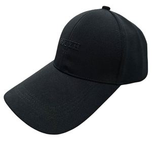 ชุดของขวัญส่งเสริมการขายสำหรับงานแสดงสินค้า ของที่ระลึกงานนิทรรศการ ของชำร่วยโฆษณา ของแจก ของพรีเมี่ยมสำหรับงานแสดงสินค้า - Product Image 3