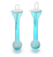 Gobelet en plastique de 15 oz pour slush, avec couvercle et paille, style football, logo personnalisé, style moderne, emballage personnalisé, fabriqué au Vietnam, pour fêtes, vin et bière