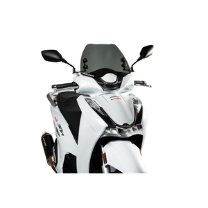 หน้าจอกีฬาควันดำ-กว้าง390x สูง275 x หนา3มม - Product Image 4
