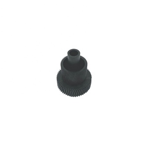 Engranaje de Motor Principal de Alta Calidad para <span class=keywords><strong>Ricoh</strong></span> MP 2352 2353 3353 <span class=keywords><strong>2852</strong></span> 2853 3352, Engranaje de Accionamiento de Tambor, Repuestos para Impresora y Fotocopiadora - Product Image 5