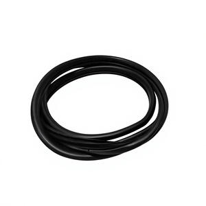GARNITURE OUVERTURE DE PORTE FR 76291M56R00 SWIFT DZIRE3RD GEN1.2L Crown Nouvelles pièces de rechange de moteur haute Performance pour Maruti Suzuki - Product Image 1