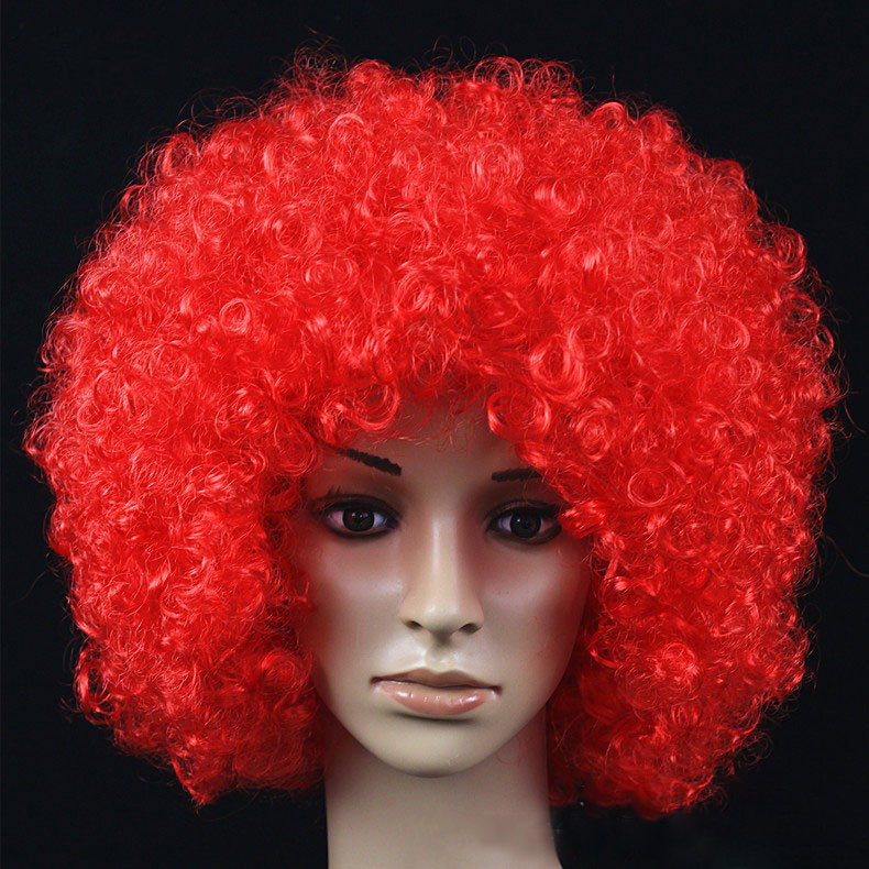 Rojo