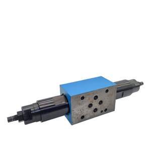 油圧制御チェックDGMPC DGMPC-<span class=keywords><strong>3</strong></span>-ABK-BAK-41ディクトパイロット操作リーフDGMPC-<span class=keywords><strong>3</strong></span> DGMPC-5 DGMFN-<span class=keywords><strong>3</strong></span>-X-A2W-B2W-41Q - Product Image 5