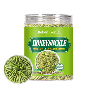 דבש עוזר לניקוי חום, מרגיע, מרגיע את הכבד, הפחתת חום פנימי וכאב גרון - Product Image 6