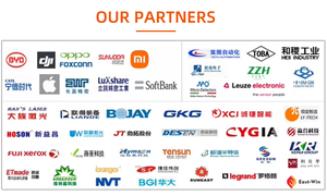 AKUSENSE TYN18-20PC NPN NO/NC <strong>Inductive</strong> Proximity Sensor 18mm Detection <strong>Range</strong> 10-30V DC IP67 Waterproof - Product Image 6