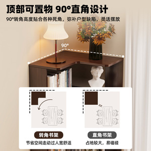 Soporte de Madera Maciza para Plantas de Estilo Chino Moderno, Multinivel, para Suculentas, Bonsáis, Interior, Sala de Estar, Almacenamiento - Product Image 3