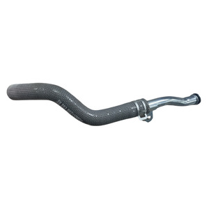 Manguera de Refrigerante 55583807 55583808 para Buick Encore, de Goma, 33mm de Longitud, Pieza de Repuesto - Product Image 1