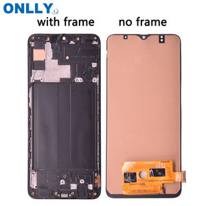 Per <span class=keywords><strong>Samsung</strong></span> schermo LCD serie A per <span class=keywords><strong>Samsung</strong></span> A10 <span class=keywords><strong>A20</strong></span> A30 A40 A50 A60 A70 A80 A90 LCD per telefono <span class=keywords><strong>cellulare</strong></span> <span class=keywords><strong>Samsung</strong></span> sostituzione Display - Product Image 2