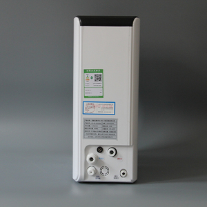 Purificateur d'<span class=keywords><strong>eau</strong></span> alcaline multi-usages 1,5 L/min à débit élevé 400 GPD 600 GPD avec affichage <span class=keywords><strong>TDS</strong></span>, filtration par osmose inverse pour hôtels et foyers - Product Image 6