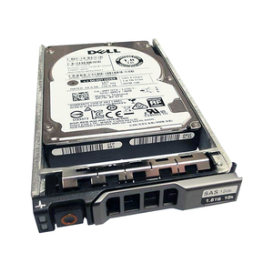 Brand New Internal SSD 1T/<b>2TB</b>/4TB/6T/8T/12T/16T/24T/25/35 Server-Grade Metal Storage Device Enterprise-Class Performance High-sp - Product Image 2